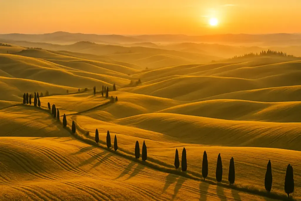 Agriturismo Firenze e Dintorni Economici: Guida ai Migliori Prezzi in Toscana
