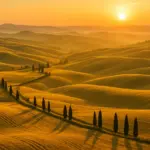 Agriturismo Firenze e Dintorni Economici: Guida ai Migliori Prezzi in Toscana