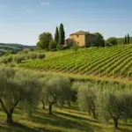 Agriturismo Firenze e Dintorni Economici: Guida agli Agriturismi Low Cost in Toscana