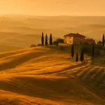 Agriturismo Firenze e Dintorni Economici: Dove Spendere Poco Senza Rinunciare a Qualità