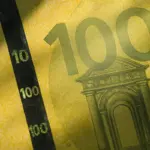 100 euro falsi: come riconoscerli con i metodi infallibili