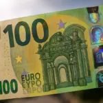 100 euro falsi: come riconoscerli e cosa fare