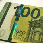 100 euro falsi: come riconoscerli dai veri