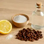Come prevenire l’odore di tabacco: rimedi naturali e pratici