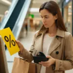 Dove trovare le migliori occasioni nei centri commerciali: strategie per risparmiare subito