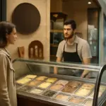 Gelaterie artigianali nei centri commerciali: le insegne meno note che meritano una sosta