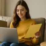 Anteprima promozioni Soledoro: vantaggi segreti riservati agli iscritti alla newsletter