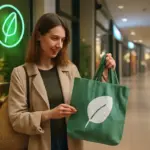 Shopping sostenibile nei centri commerciali: guida alle insegne che offrono prodotti eco-friendly