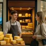 Negozi specializzati nei centri commerciali: trova le eccellenze che non ti aspetti tra i grandi marchi