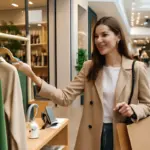 Nuovi concept store nei centri commerciali italiani: perché conviene visitarli subito dopo l’apertura