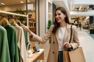 Nuovi concept store nei centri commerciali italiani: perché conviene visitarli subito dopo l’apertura