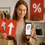 Promozioni combinate: il modo più semplice per ottenere sconti extra sugli acquisti