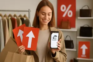 Promozioni combinate: il modo più semplice per ottenere sconti extra sugli acquisti