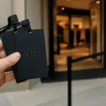 Come partecipare all’opening di un flagship store? I pass esclusivi da richiedere in tempo