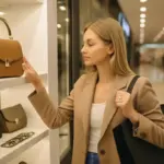 Migliori negozi di accessori nei centri commerciali: come riconoscere le collezioni esclusive che durano di più