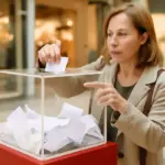 Come funzionano i concorsi nei centri commerciali? Il dettaglio che fa davvero la differenza per vincere