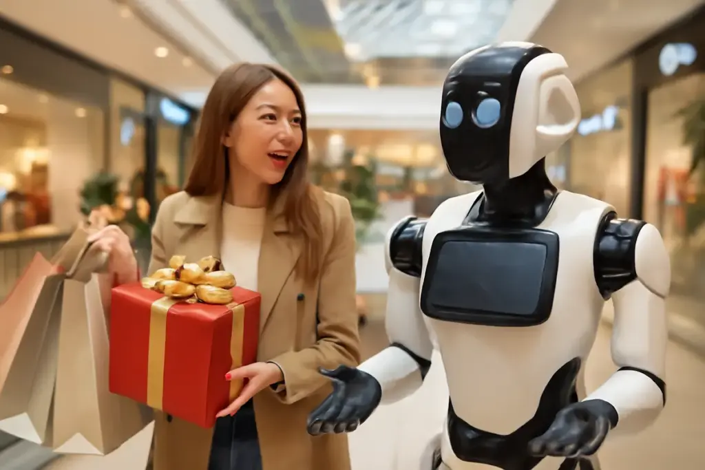 Tutte le novità in arrivo nei centri commerciali della tua zona: le sorprese che renderanno lo shopping diverso