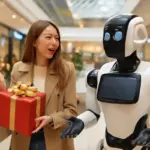 Tutte le novità in arrivo nei centri commerciali della tua zona: le sorprese che renderanno lo shopping diverso