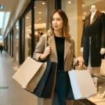 Centri commerciali con outlet all’interno: dove trovare le grandi firme a prezzi ribassati senza allontanarsi troppo