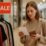 Saldi nei centri commerciali: le strategie vincenti per acquistare solo ciò che serve