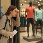 Nuovi store sportivi in apertura: come scoprire le anteprime delle collezioni che arrivano in galleria