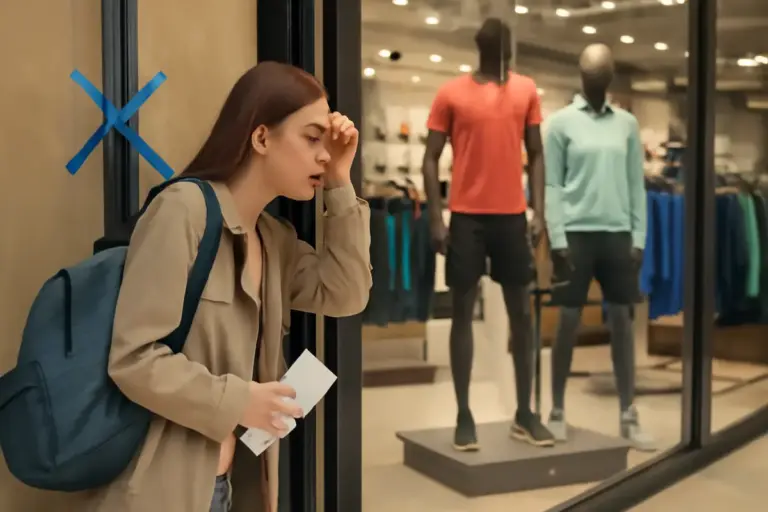 Nuovi store sportivi in apertura: come scoprire le anteprime delle collezioni che arrivano in galleria