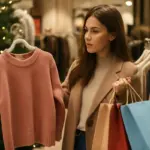 Conviene davvero attendere gli eventi tematici per fare shopping? Tutti i vantaggi nascosti