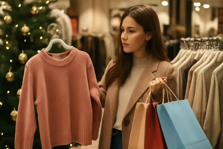 Conviene davvero attendere gli eventi tematici per fare shopping? Tutti i vantaggi nascosti