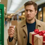 Come funzionano le carte regalo nei centri commerciali? I vantaggi nascosti per chi cerca regali last minute