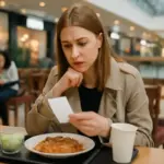 Offerte pranzo nei ristoranti dei centri commerciali: quando conviene davvero usarle