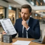 Come vengono selezionati i negozi in arrivo? I criteri usati dai centri commerciali di successo
