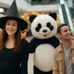 Giornate a tema al centro commerciale: scopri quali sono le più amate e perché funzionano