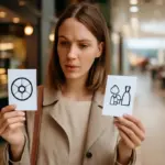 Opzioni senza glutine e allergeni: come orientarsi nei locali del centro commerciale