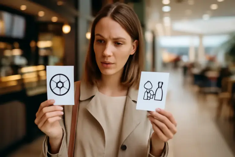 Opzioni senza glutine e allergeni: come orientarsi nei locali del centro commerciale