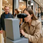 Quali nuovi servizi stanno arrivando nei centri commerciali? Opportunità utili per i visitatori più curiosi