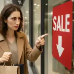 Come riconoscere una promozione realmente vantaggiosa al centro commerciale? I segnali da non trascurare