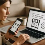 Come tenersi aggiornati sulle prossime aperture? Gli strumenti digitali che semplificano la ricerca