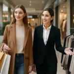 Quali centri commerciali offrono esperienze di shopping personalizzate? Le soluzioni ideali per chi vuole sentirsi seguito