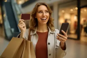 Programma fedeltà centri commerciali: i premi più ambiti e come ottenerli prima degli altri