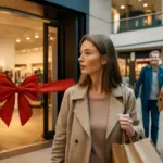Perché le nuove aperture cambiano la vita dei centri commerciali? L’impatto sulle abitudini di shopping