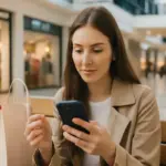 Come partecipare alle promozioni esclusive dei centri commerciali? Il trucco che pochi usano davvero