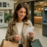 Quali servizi extra posso trovare nei centri commerciali? La lista che semplifica la giornata