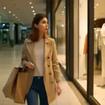 Qual è l’orario meno affollato per fare shopping nei centri commerciali? Il momento ideale per trovare tutto senza code