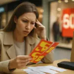 Cosa devo sapere prima di aderire a una promozione nei centri commerciali? Gli errori più comuni che rovinano il risparmio