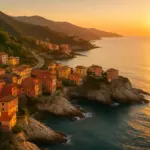 Gite fuori porta da Genova: 12 mete imperdibili tra mare e montagna