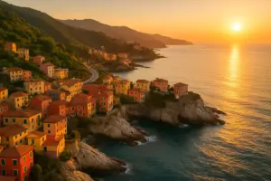 Gite fuori porta da Genova: 12 mete imperdibili tra mare e montagna