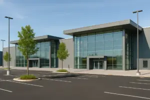 Soledoro: come raggiungere il centro commerciale e cosa troverai