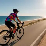 Vacanze al mare in bici in Italia: le migliori destinazioni e come organizzarsi