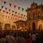 Le feste patronali più belle d’Italia: tradizioni e appuntamenti imperdibili