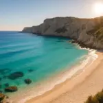 Abitanti San Vito lo Capo: quanti sono e come vive la comunità